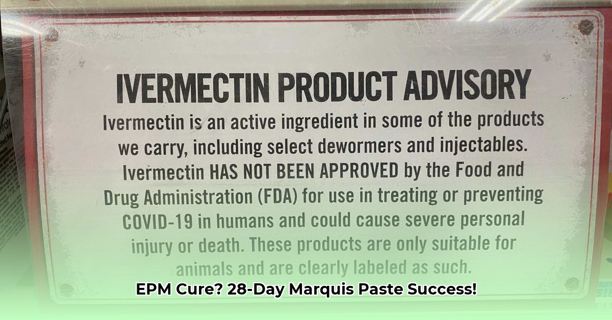 marquis-paste-tractor-supply